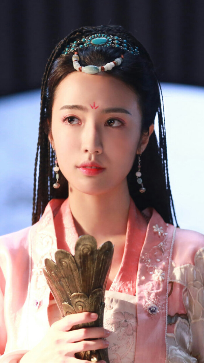 王美琪