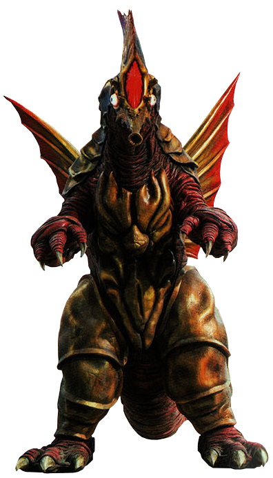  p data-id="gnsuyt603l">魔王兽,是《 a targ