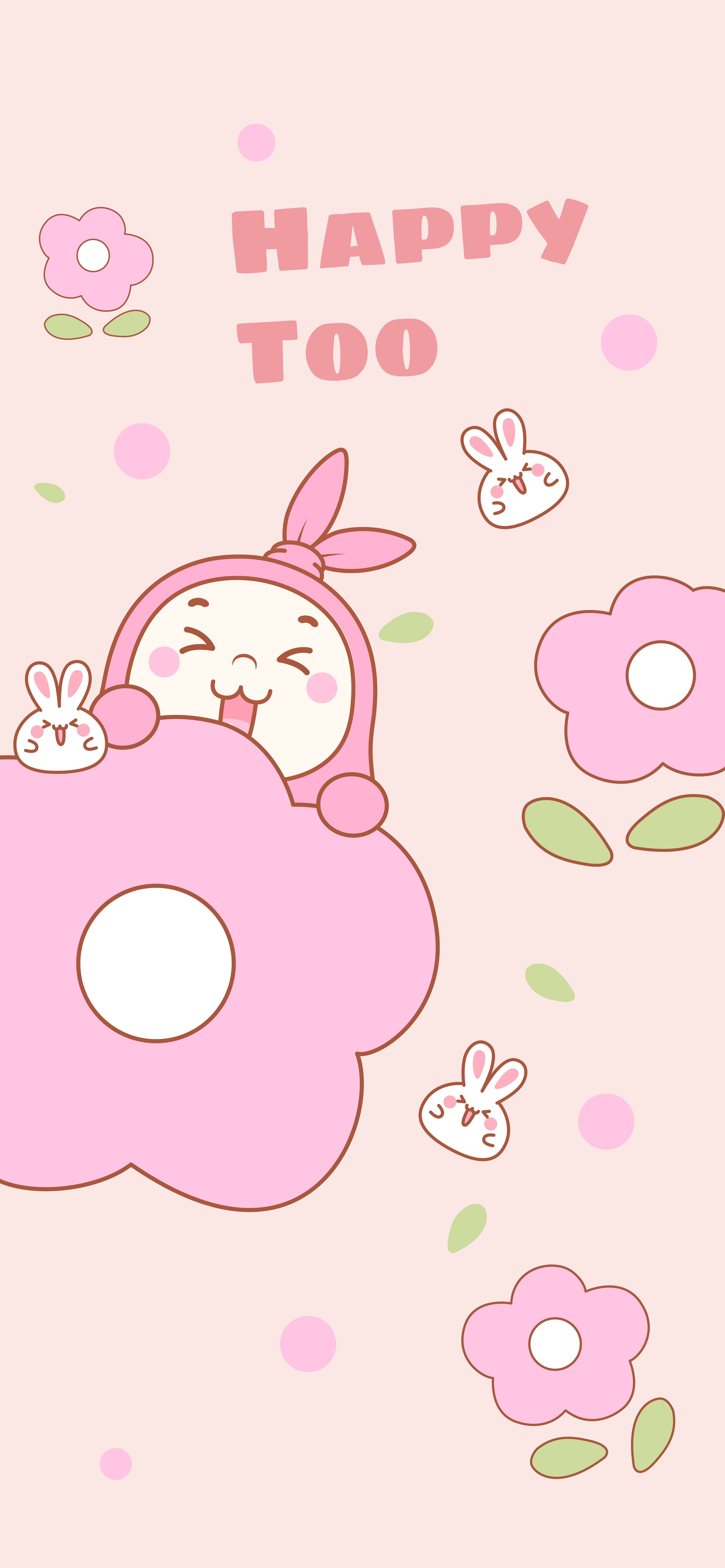 她善良天真,温暖治愈,喜欢奇思妙想,喜欢一切可爱美好的事物. /p>