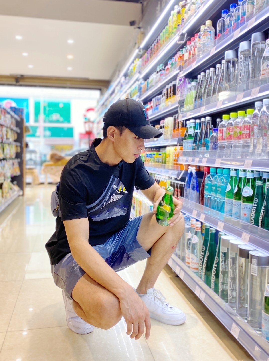  p data-id="gncp6wrjrh">白那日苏,1988年9月30日出生于内蒙古 a