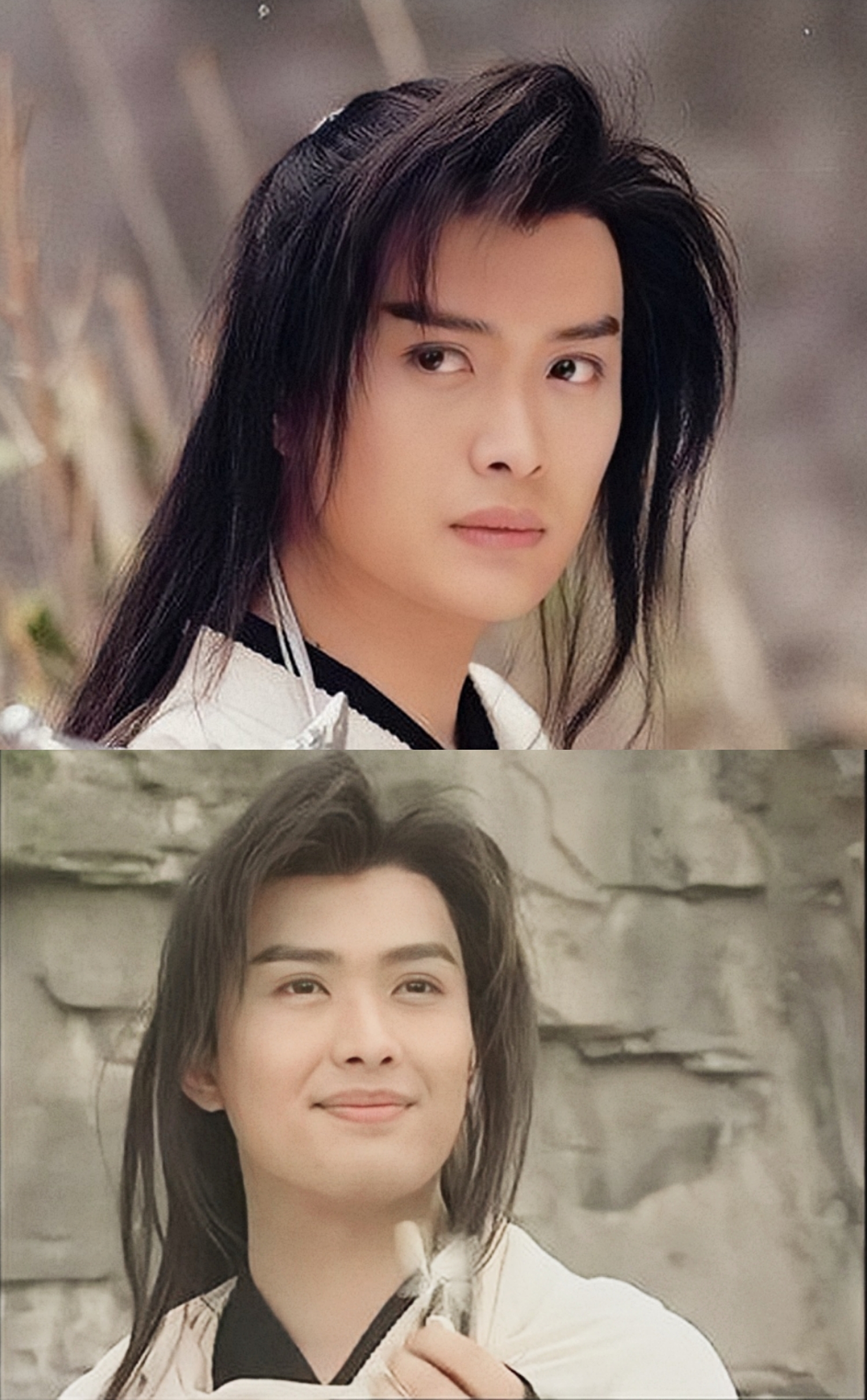  p>黄海冰,1973年7月23日生于中国 a target="_blank" href="/item