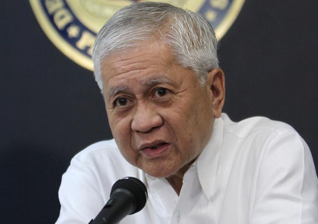 阿尔贝托·德尔罗萨里奥