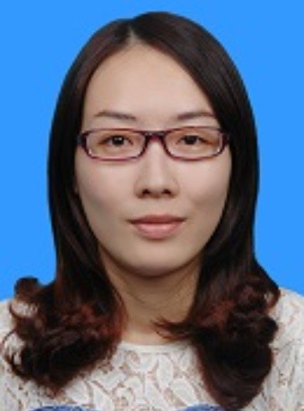 邱敏