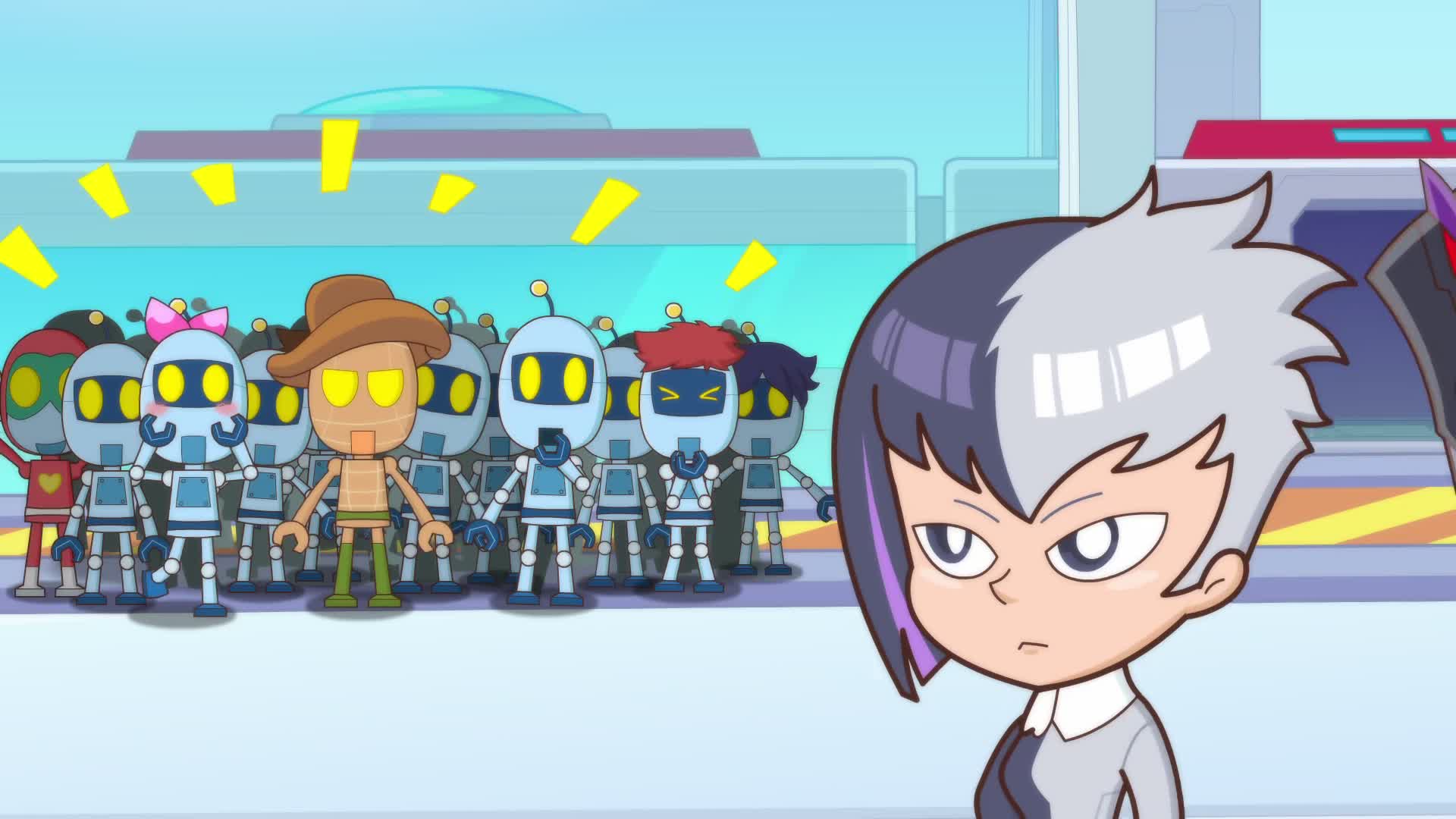 《 a target="_blank" href="/item/开心超人联盟/23691550" data