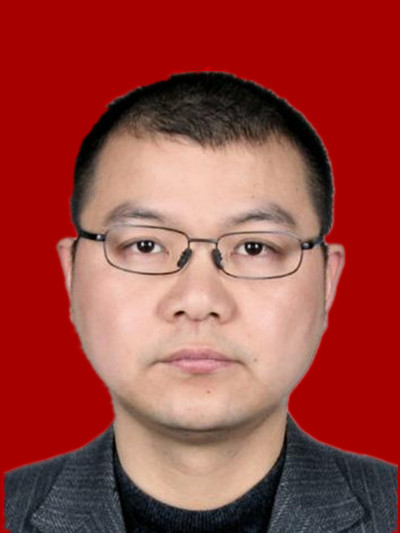 吴建明