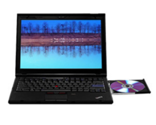ThinkPad X301 2774HG1_百度百科