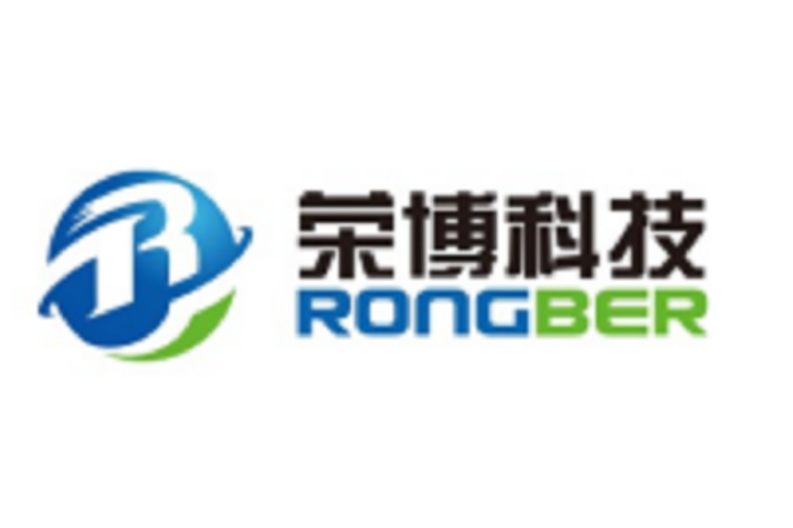 南京荣博科技有限公司