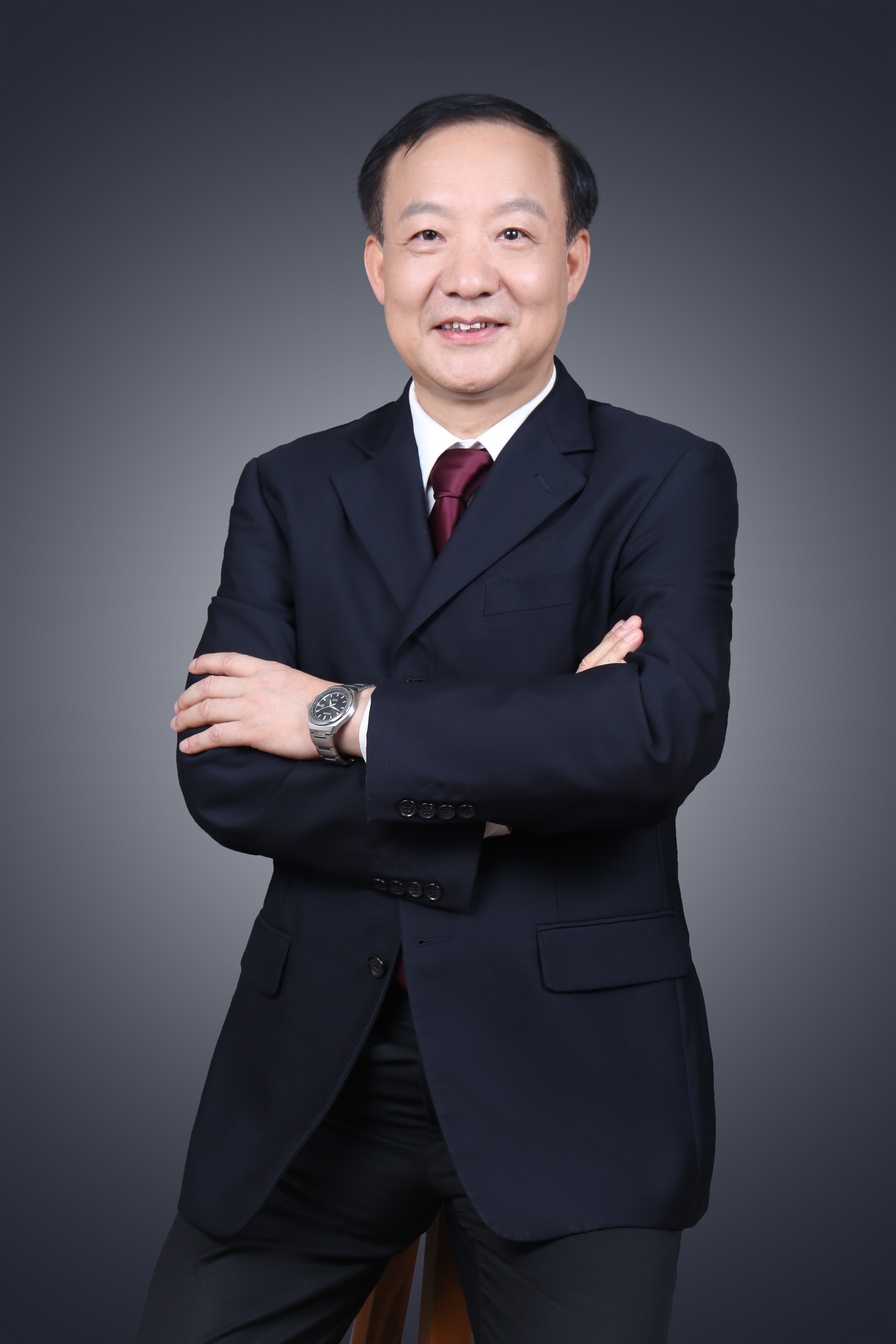  p>张为西 ,男,医学博士,留美博士后,教授,博士生导师,博士后合作导师