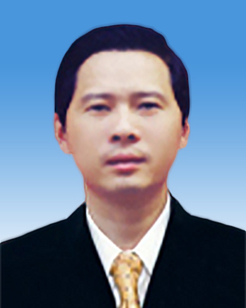 周益志
