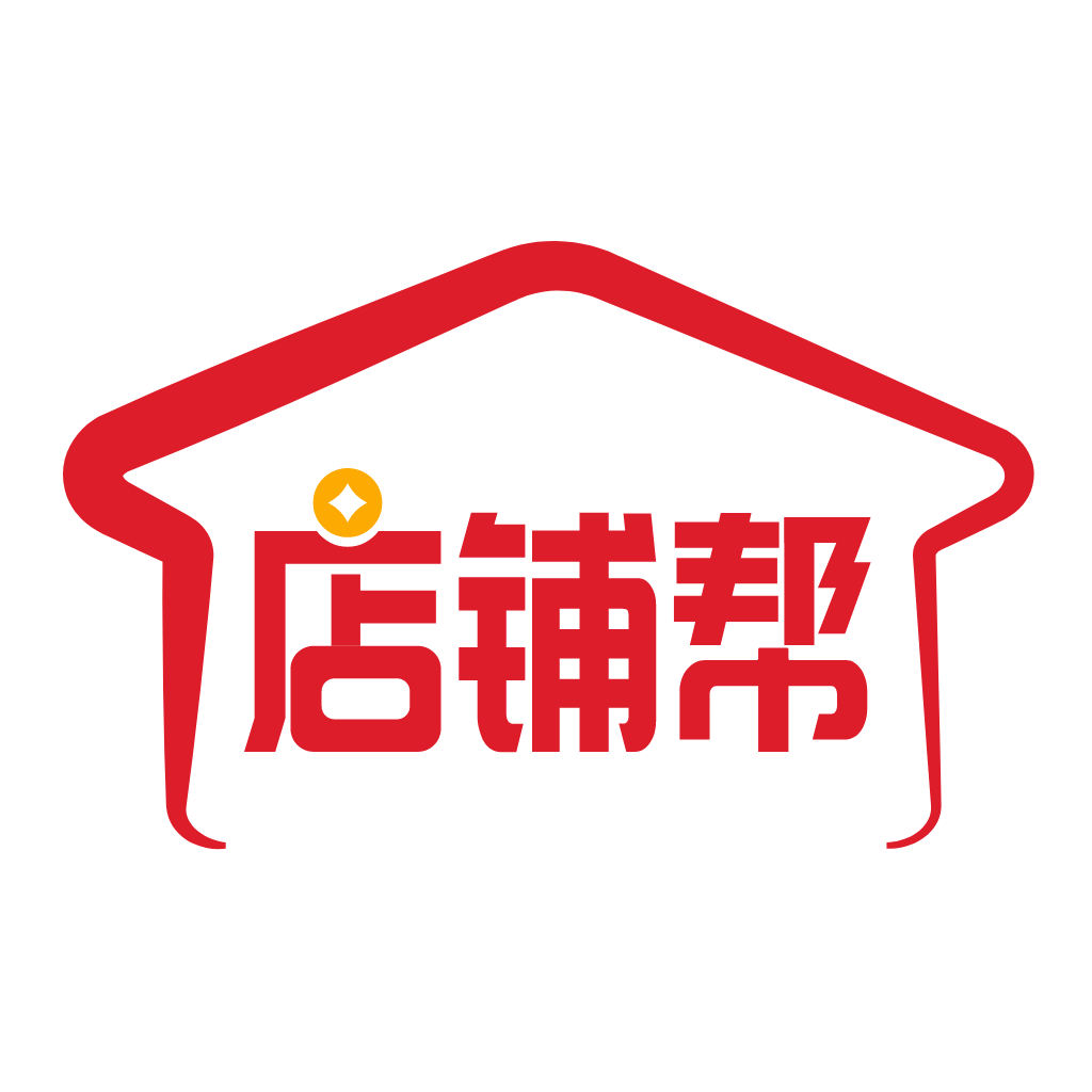广州店铺帮网络技术有限公司