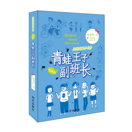 伍美珍_百度百科