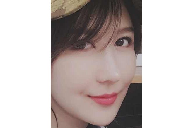 牛新瑶