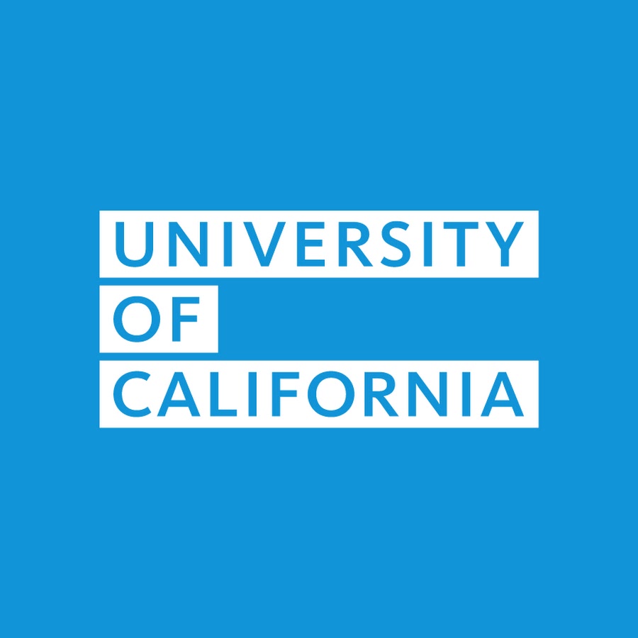 加利福尼亚大学