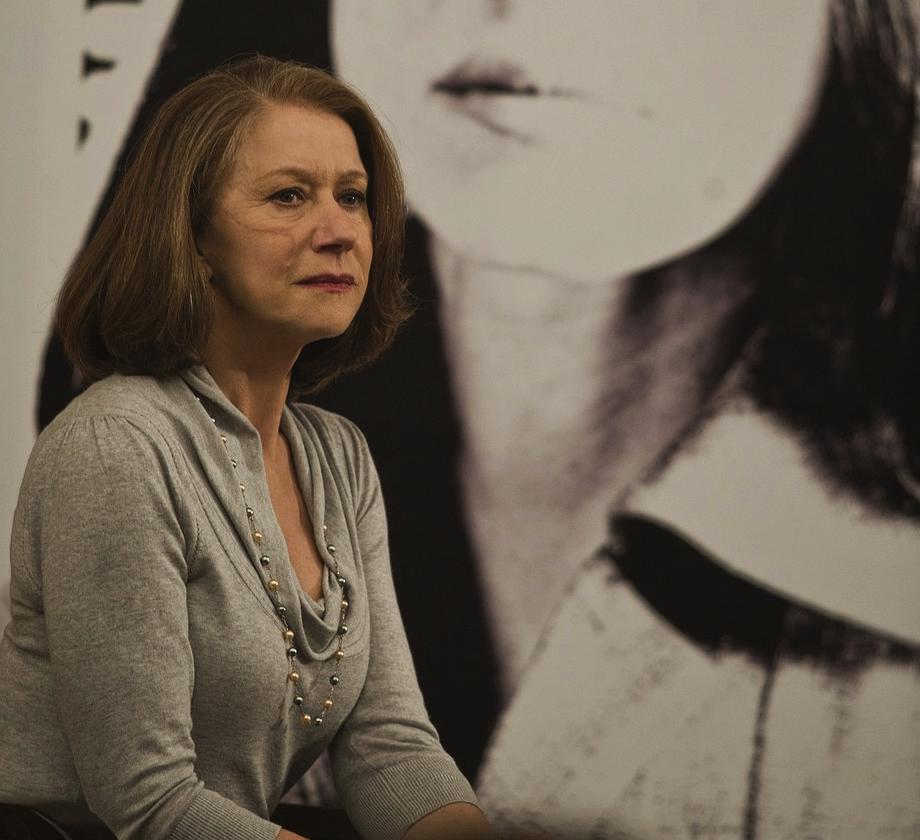 大学/5155222" data-lemmaid="5155222">密德萨斯大学 /a>,白俄罗斯裔