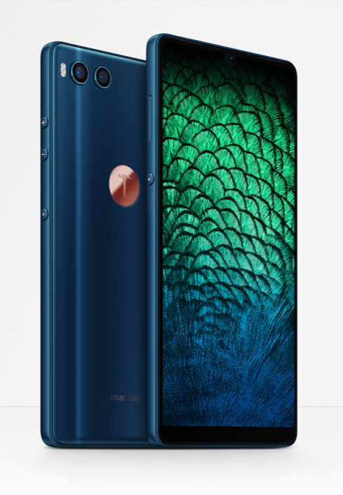 490_706竖版 竖屏