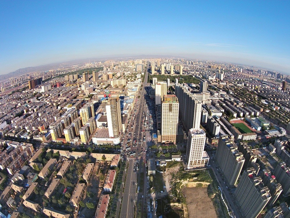  p>昆都仑区,简称"昆区",隶属于 a target="_blank" href="/item