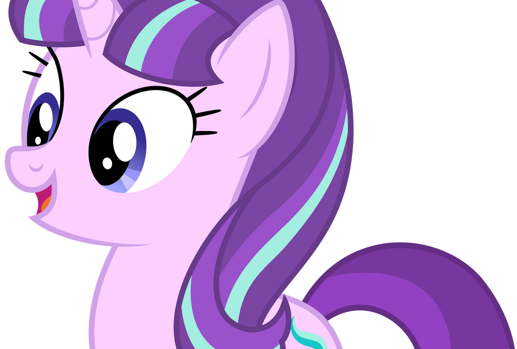  p>星光熠熠(starlight glimmer),是《 a target="_blank" href="