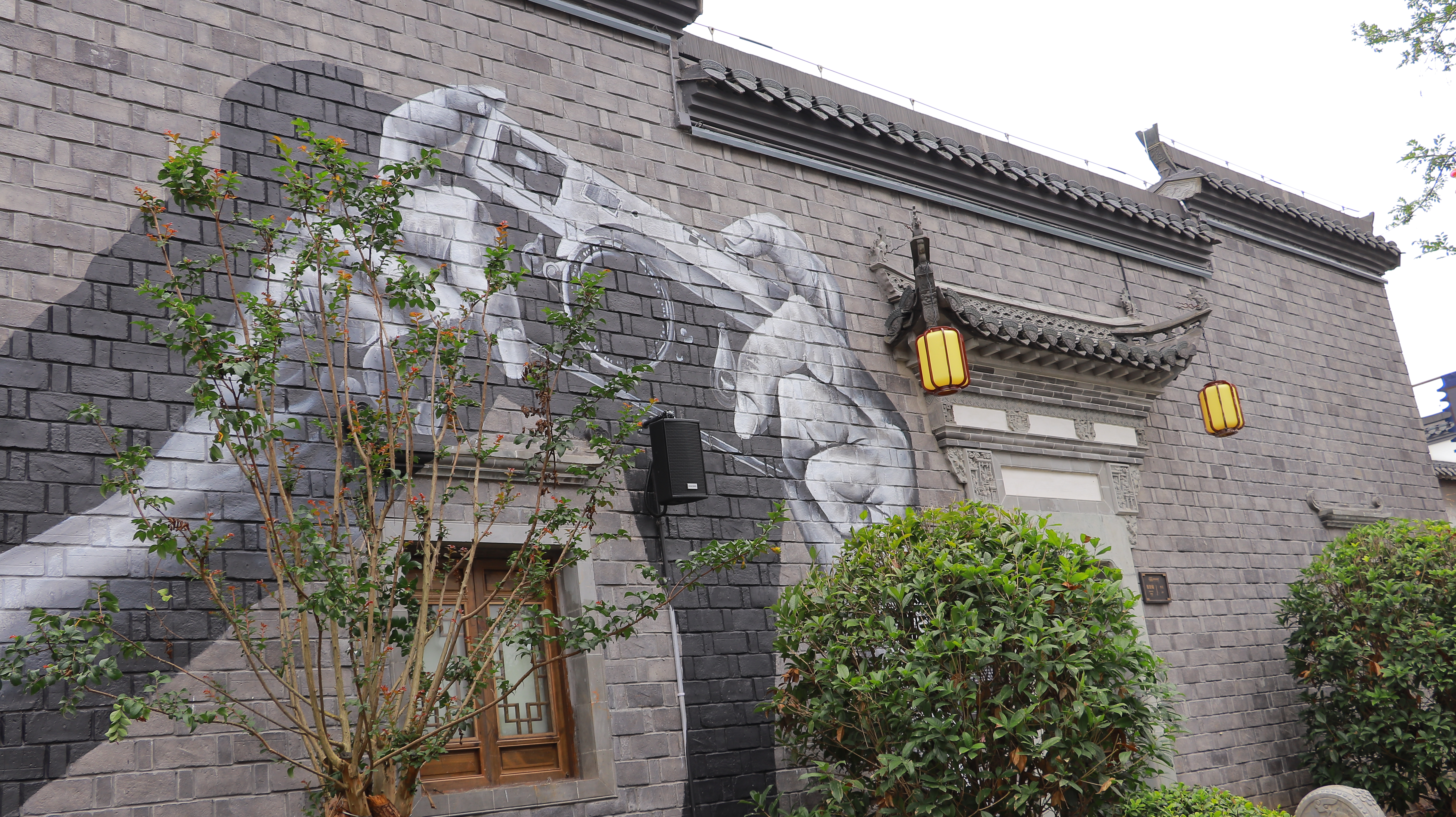 " data-ctrid="2z6rkjsssyw">大观老街 /span> /span>是位于江西省 a