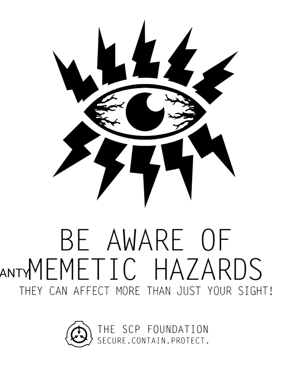 新怪谈文学《 a target="_blank" href="/item/scp基金会/3106903"