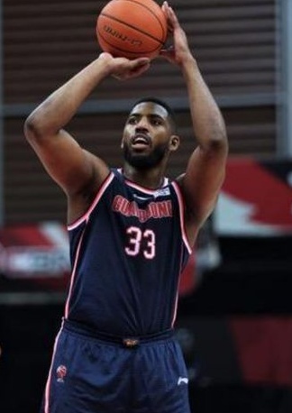  p>贾森·汤普森(jason thompson),1986年7月21日出生于 a target="