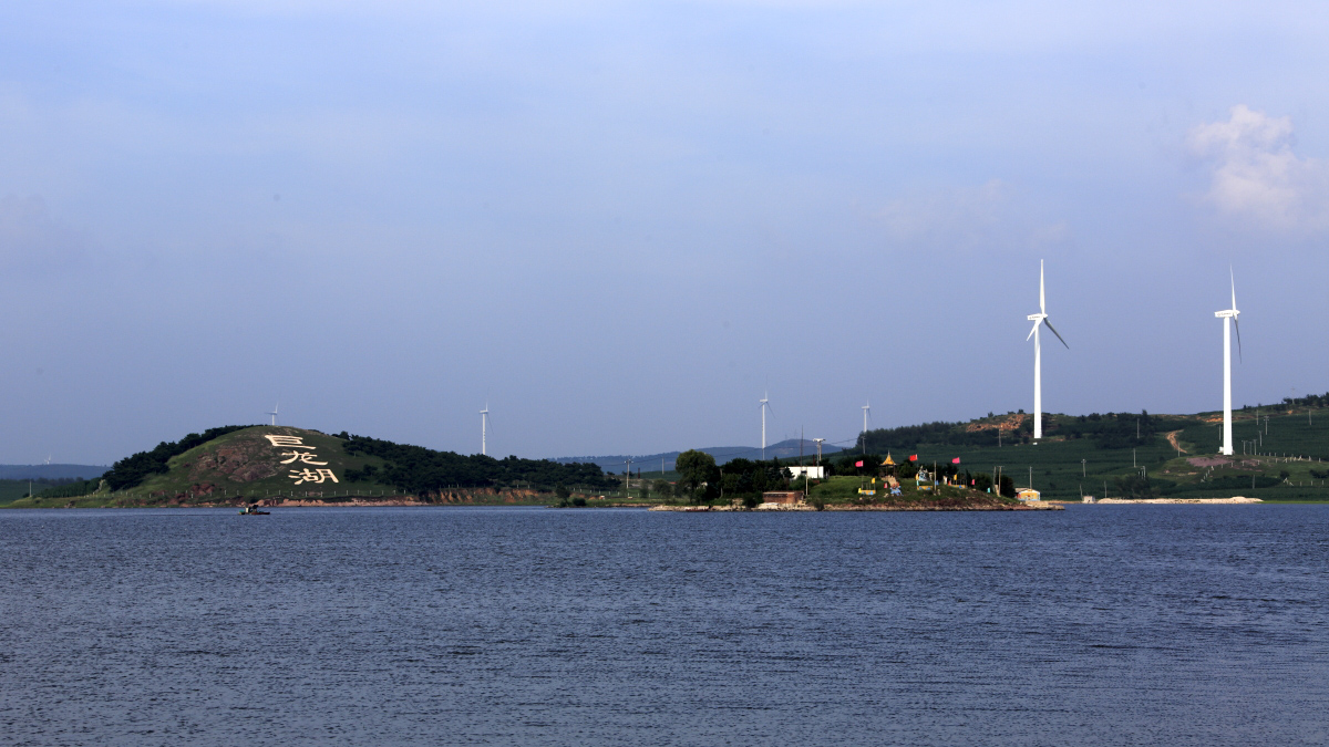  p>彰武县,隶属于辽宁省 a target="_blank" href="/item/阜新市">