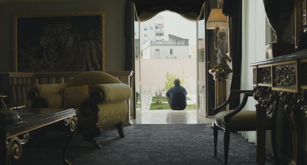  p data-id="gnvijj809t">欧美电视剧《格莫拉第一季》讲述了西罗