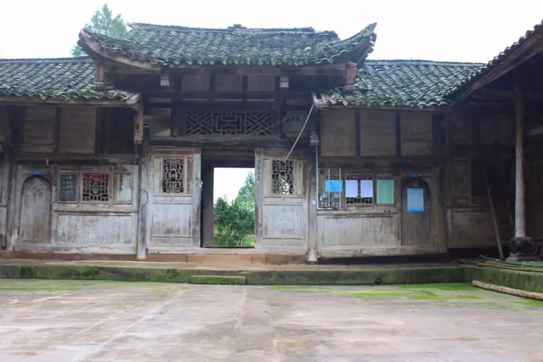  p data-id="syspywujx3bc">三溪镇,隶属于四川省巴中市通江县,地处 a