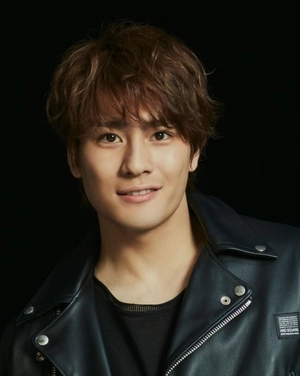  p>森本慎太郎(もりもと しんたろう),1997年7月15日出生于神奈川县