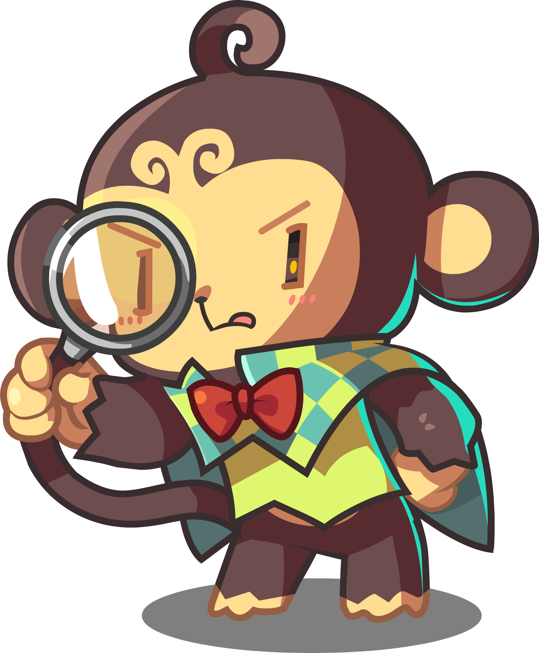 zw7">武空侠,游戏《 a target="_blank" href="/item/洛克王国/67258"