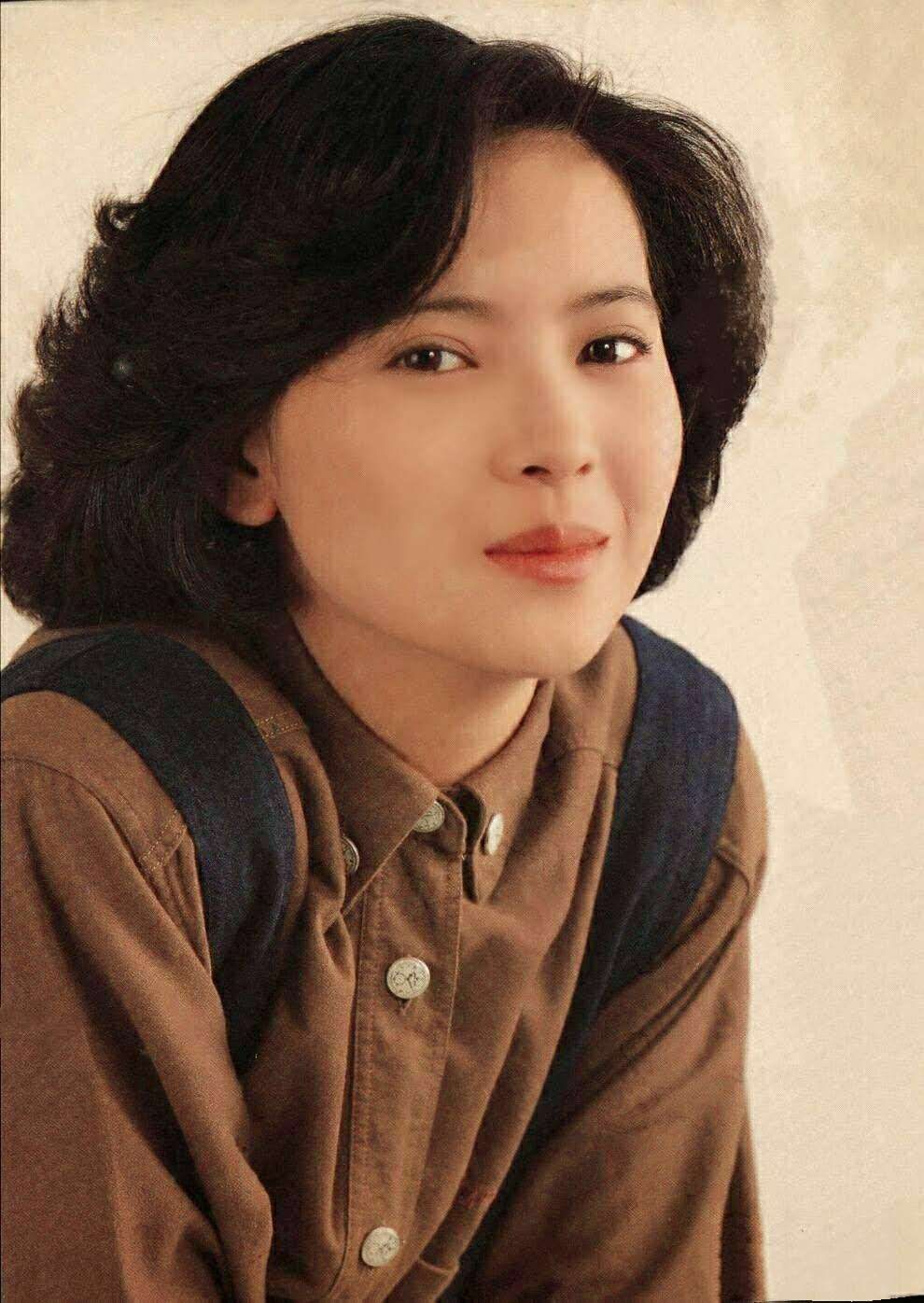  p>蓝洁瑛(1963年4月27日—2018年10月31日),出生于香港,中国香港影视