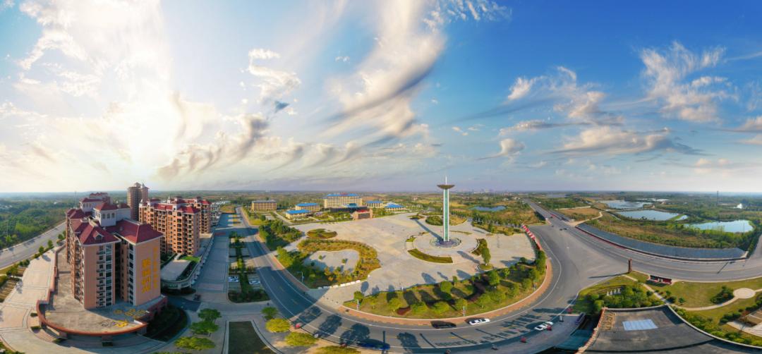 应城市,湖北省辖县级市,由 a target="_blank" href="/item/孝感市