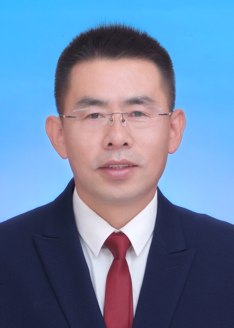  p data-id="gn0cq2slld">田学智,男,汉族,中