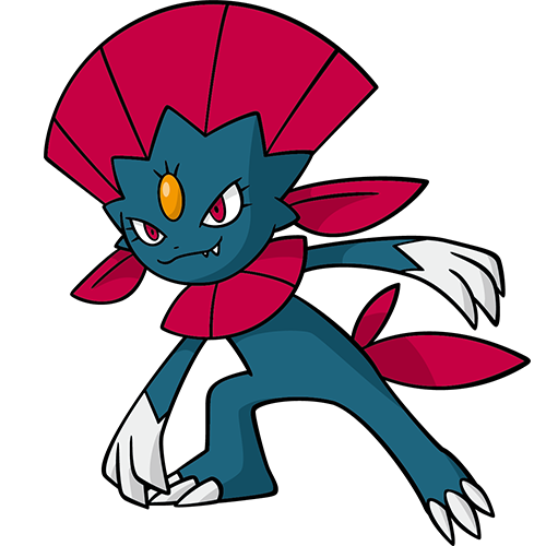  p>玛狃拉,系列游戏《 a target="_blank" href="/item/宝可梦