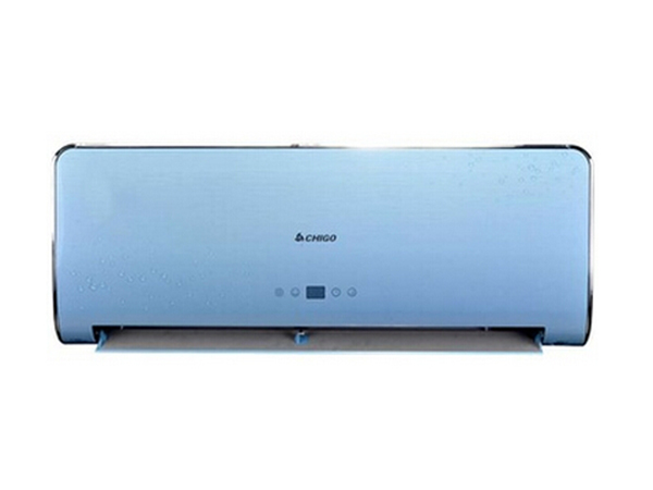 志高kfr-36gw/abp131 n3a