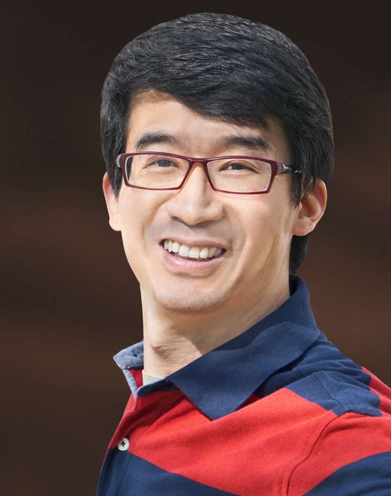 周凯