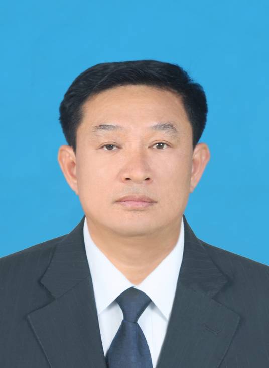 王基道（东方市教育教学研究培训中心主任）_百度百科