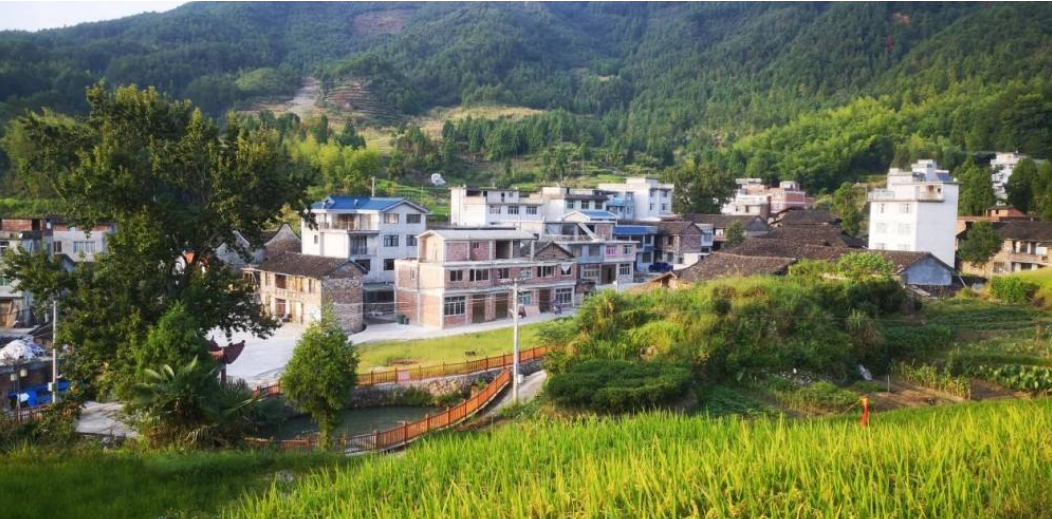  p>富溪镇,隶属于福建省宁德市柘荣县,地处 a target="_blank" href="