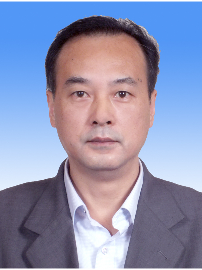 汪勇