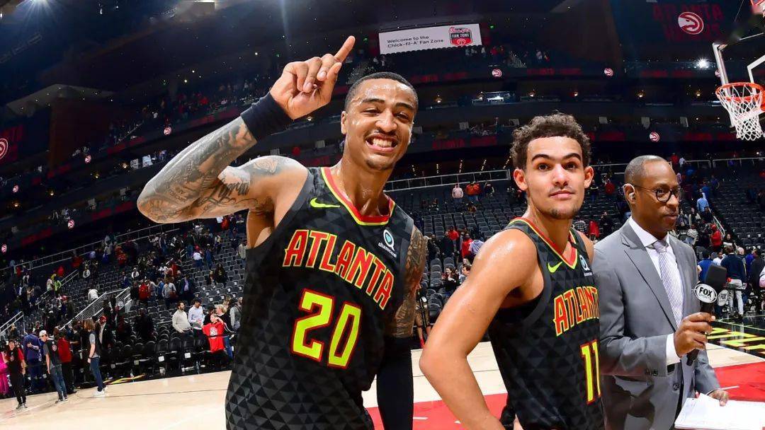 约翰科林斯 全网资源