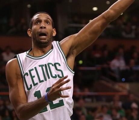  p>布兰登·赖特(brandan wright),1987年10月25日出生于 a target="