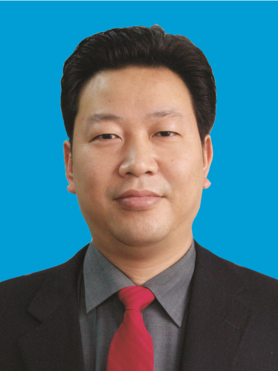  p>滕明鹏,男,汉族,中共党员,省委党校研究生,1966年4月出生,四川蓬安