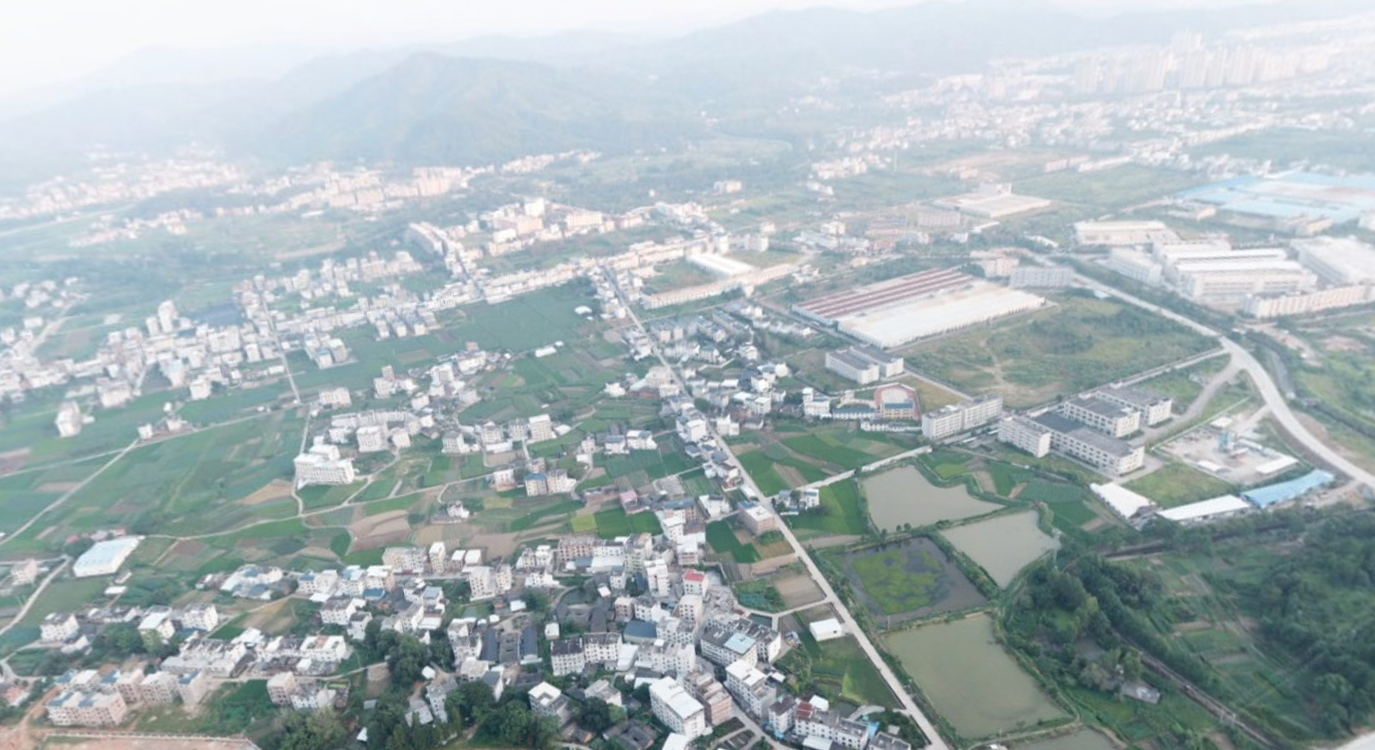  p data-id="3100350">大同镇,隶属于福建省龙岩市长汀县,地处 a