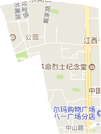 省 /a> a target="_blank" href="/item/南昌市">南昌市 /a>东湖区