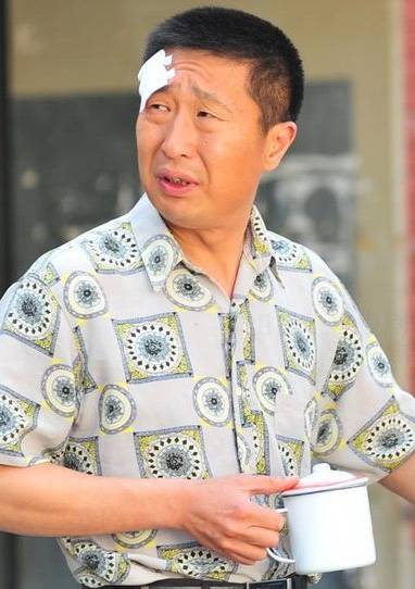 王文胜