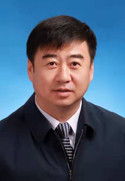 现任彰武县副县长,县政府办公室党组书记,主任. /p>