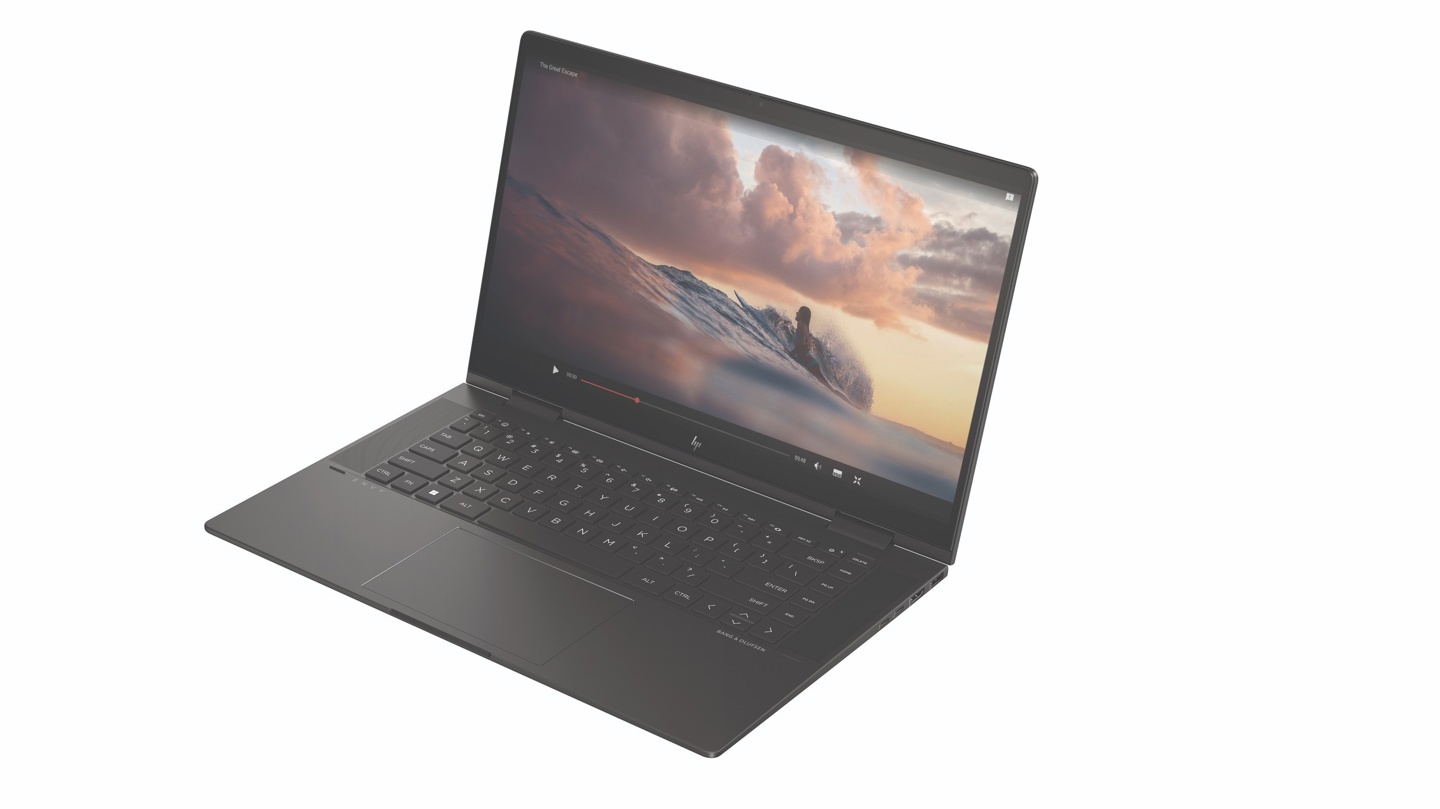  p data-id="tc7vgbqmeiab">惠普envy x360,是惠普旗下的笔记本.
