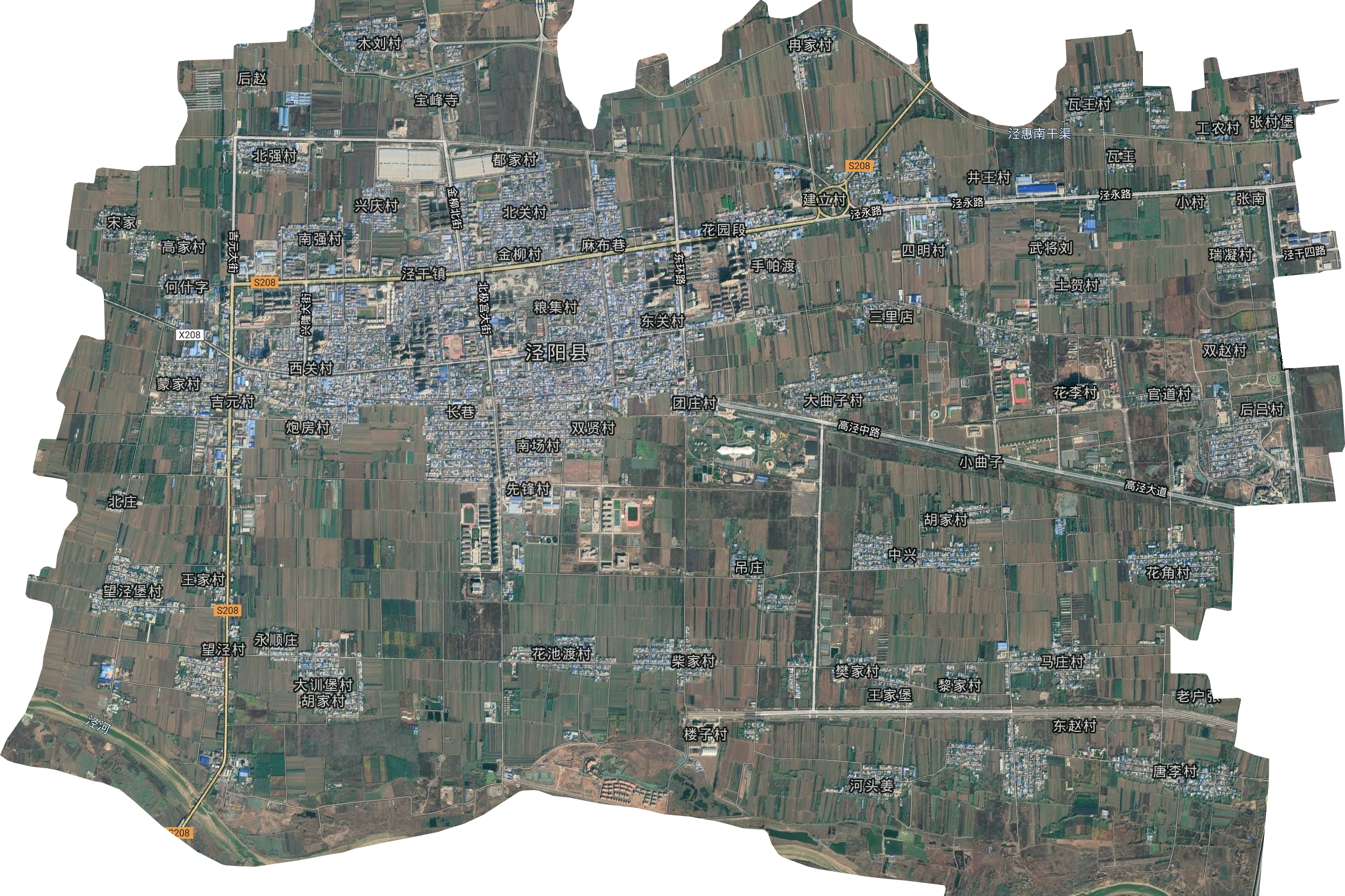 ">咸阳市<a target="