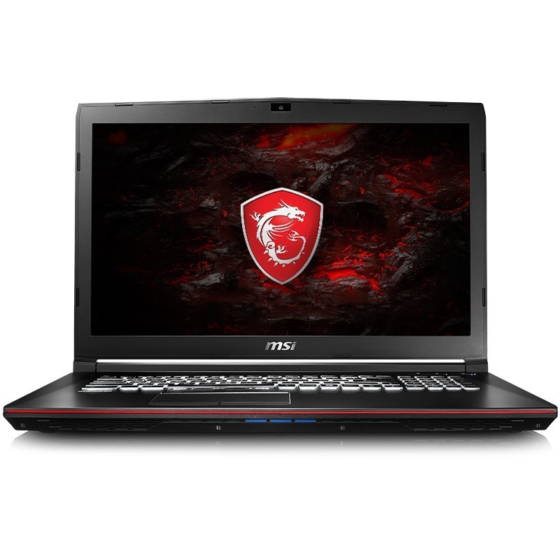  p>msi微星gp72vr 7rf-297cn笔记本电脑,是微星公司推出的笔记本电脑.