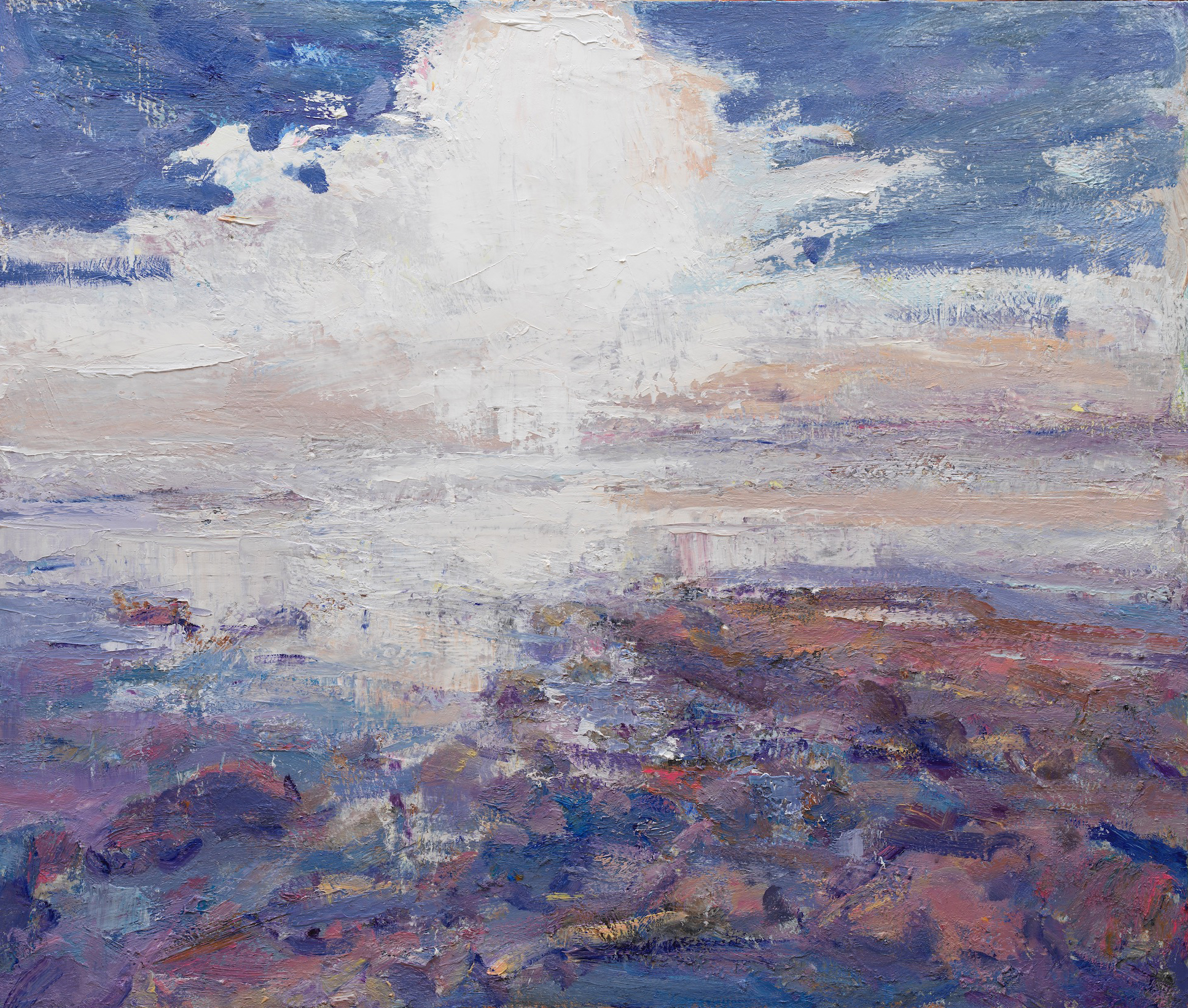 class="psl-tag">石煜,1973年出生于北京,中央美术学院油画系副主任