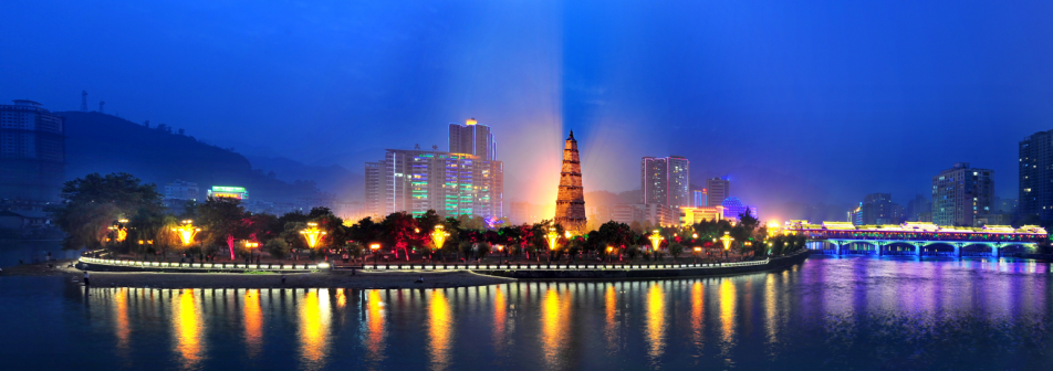 都匀市_百度百科